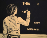 https://www.andreasleikauf.net:443/files/gimgs/th-53_this is not very important.jpg